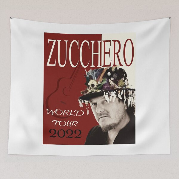 Item preview, Zucchero   designed and sold by christen-yoshi.