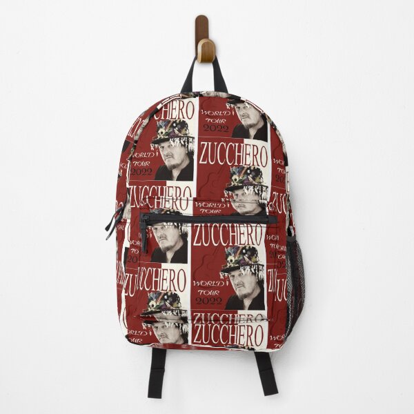 Item preview, Zucchero designed and sold by christen-yoshi.