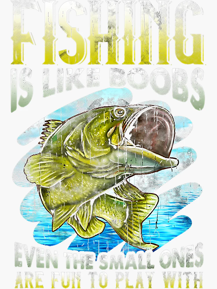 Cool Fishing Shirt, Shhh Yep I Hear The Fish Calling Me Fishing