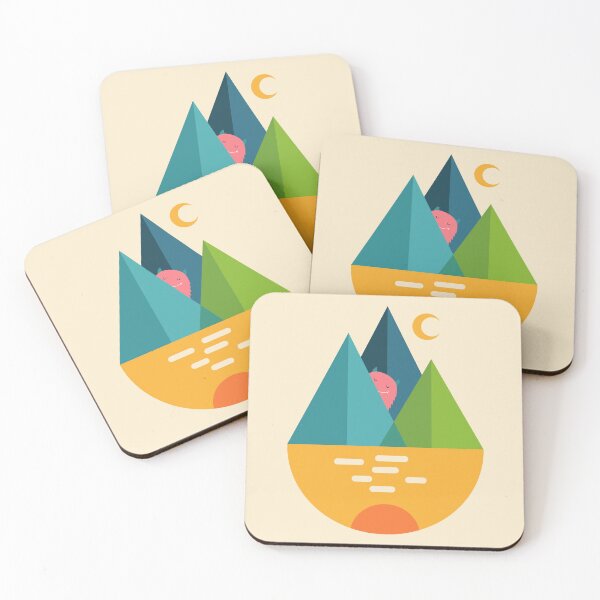 Item preview, Hello designed and sold by AndyWestface.