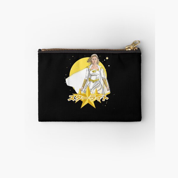 Item preview, The Boys Starlight designed and sold by CurtisBler.