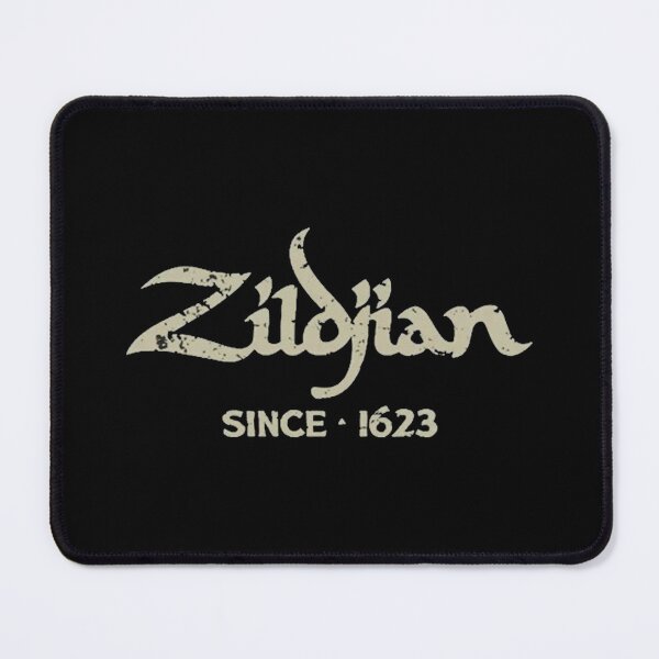 Item preview, since 1623 gold designed and sold by AndyLeannon.