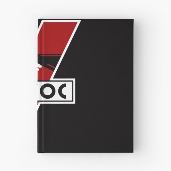 Item preview, 1984 Ingsoc  designed and sold by LogistiVachon.
