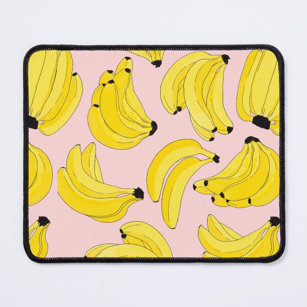 Item preview, Bananas designed and sold by Alysaillu.