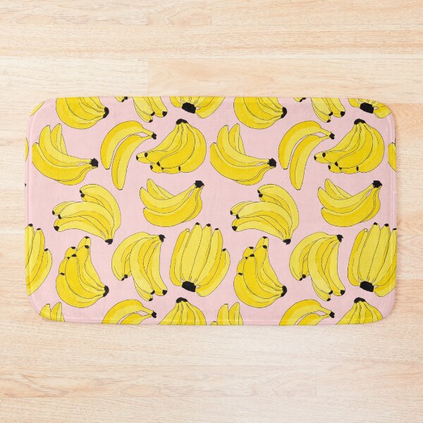Item preview, Bananas designed and sold by Alysaillu.