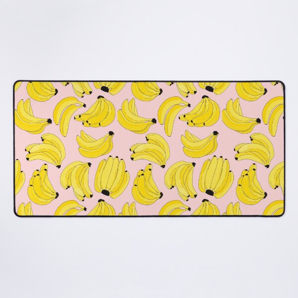 Item preview, Bananas designed and sold by Alysaillu.