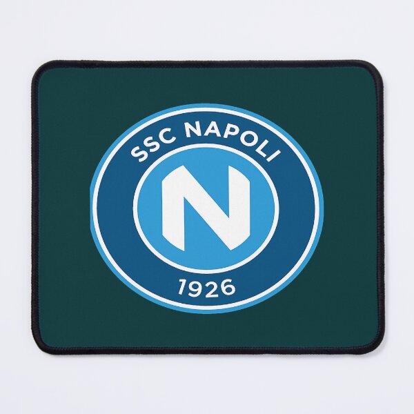 Item preview, SSC NAPOLI  designed and sold by KentFazio.