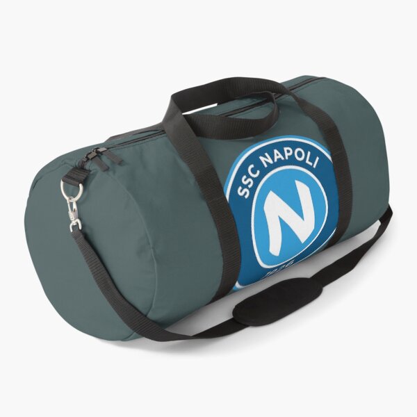 Item preview, SSC NAPOLI  designed and sold by KentFazio.