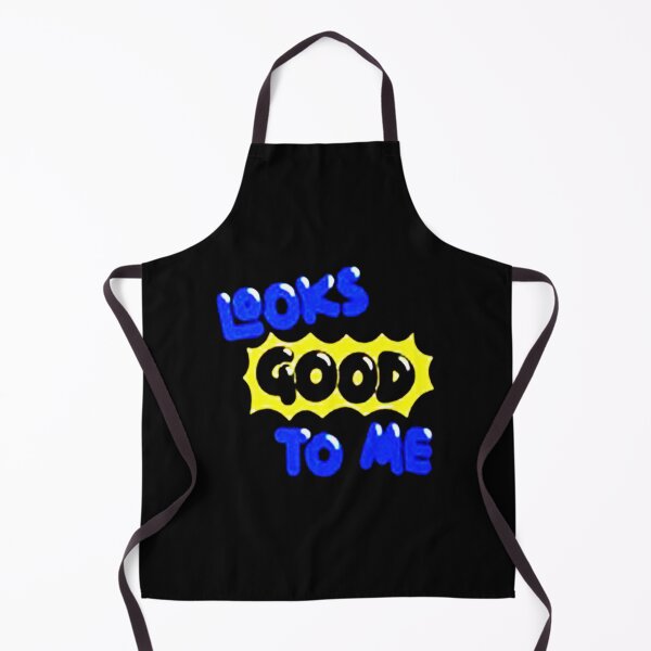 Item preview, Looks Good to Me designed and sold by balbalkorla.