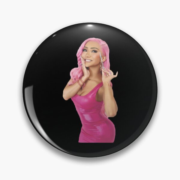 Artikelvorschau, Nikita Dragun 7 entworfen und verkauft von AparicioLucile.