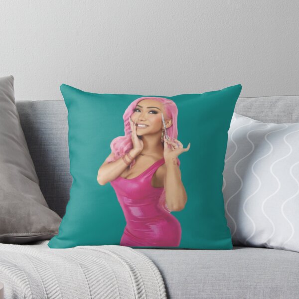 Item preview, Nikita dragun 7 designed and sold by AparicioLucile.