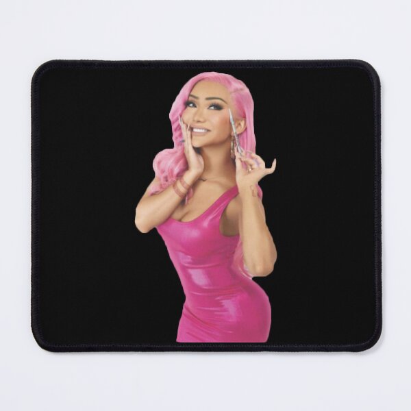 Item preview, Nikita dragun 7 designed and sold by AparicioLucile.
