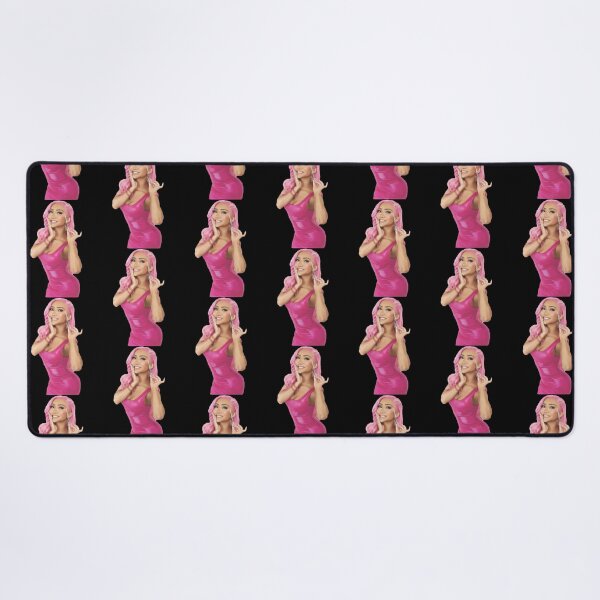 Item preview, Nikita dragun 7 designed and sold by AparicioLucile.