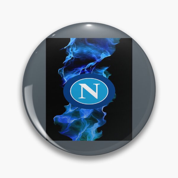 Item preview, ssc napoli designed and sold by KentFazio.