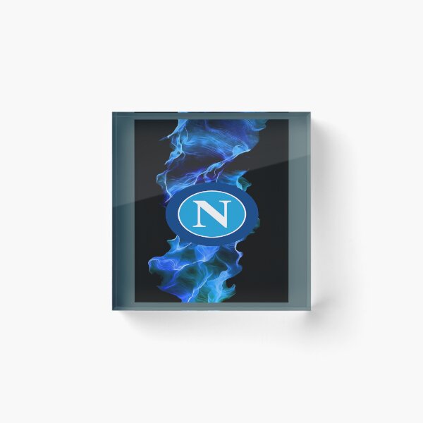 Item preview, ssc napoli designed and sold by KentFazio.