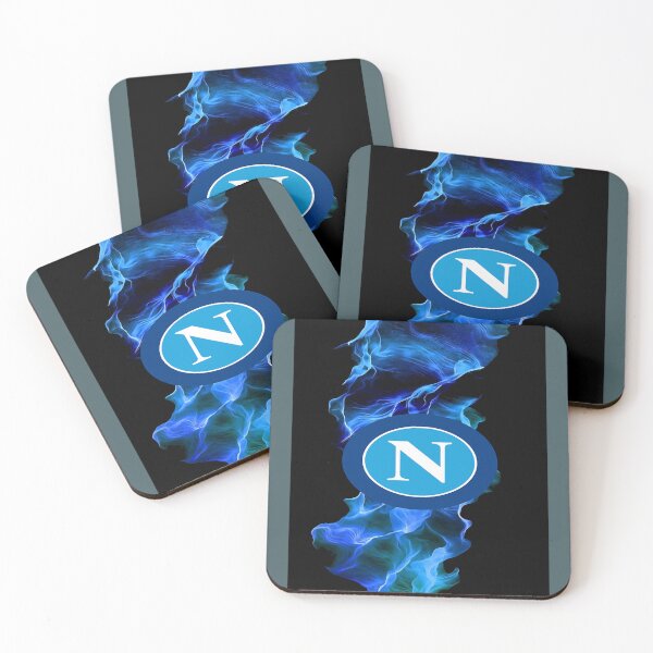 Item preview, ssc napoli designed and sold by KentFazio.