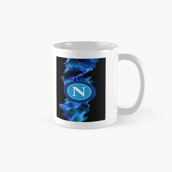 Item preview, ssc napoli designed and sold by KentFazio.