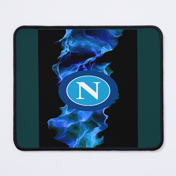 Item preview, ssc napoli designed and sold by KentFazio.