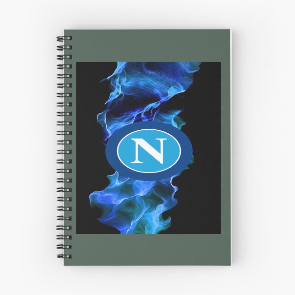 Item preview, ssc napoli designed and sold by KentFazio.