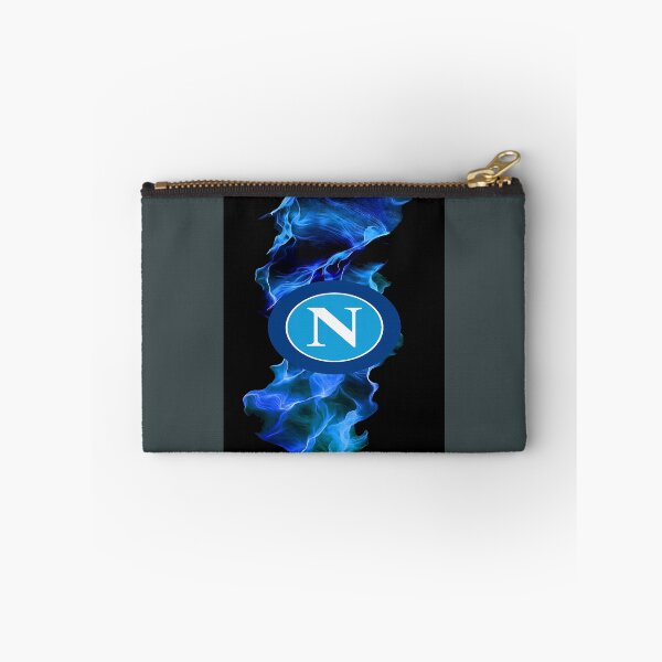 Item preview, ssc napoli designed and sold by KentFazio.