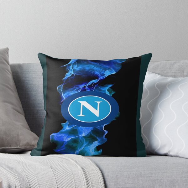 Item preview, ssc napoli designed and sold by KentFazio.