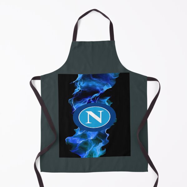 Item preview, ssc napoli designed and sold by KentFazio.