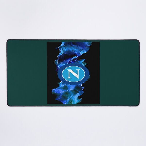 Item preview, ssc napoli designed and sold by KentFazio.