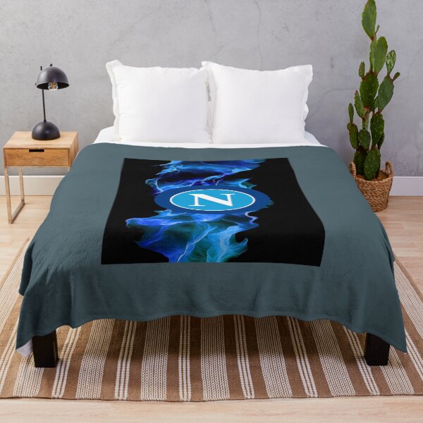 Item preview, ssc napoli designed and sold by KentFazio.