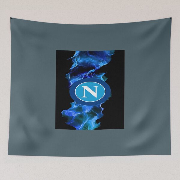 Item preview, ssc napoli designed and sold by KentFazio.