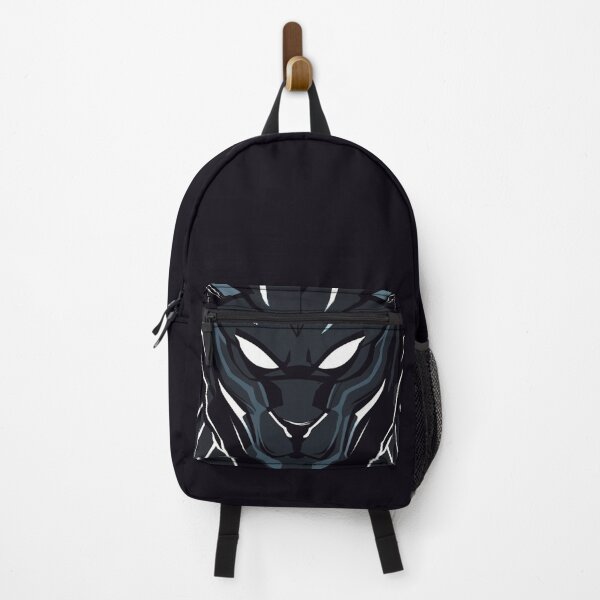 Item preview, Black Panther designed and sold by Fredro.