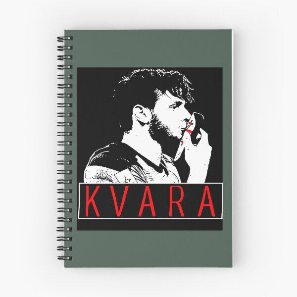Item preview, the best player designed and sold by KentFazio.