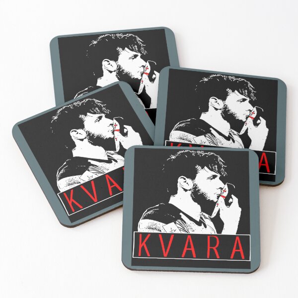 Item preview, the best player designed and sold by KentFazio.