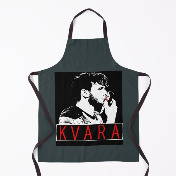 Item preview, the best player designed and sold by KentFazio.