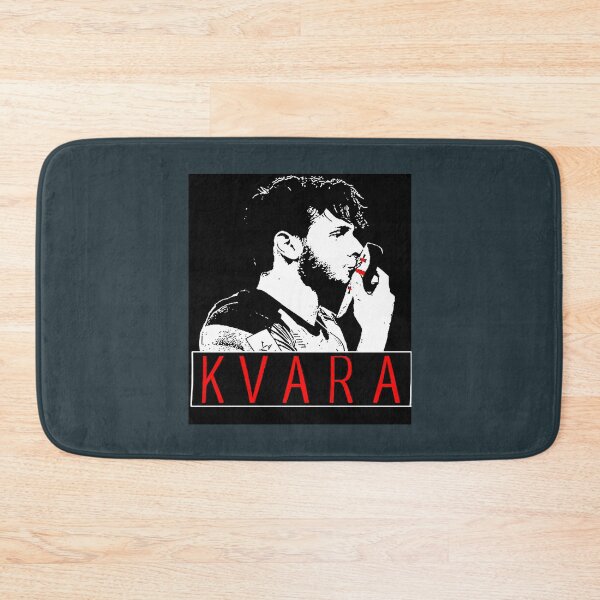 Item preview, the best player designed and sold by KentFazio.