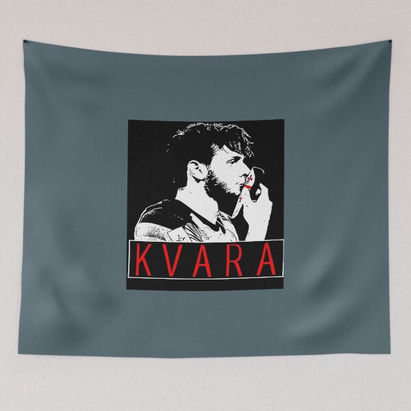 Item preview, the best player designed and sold by KentFazio.