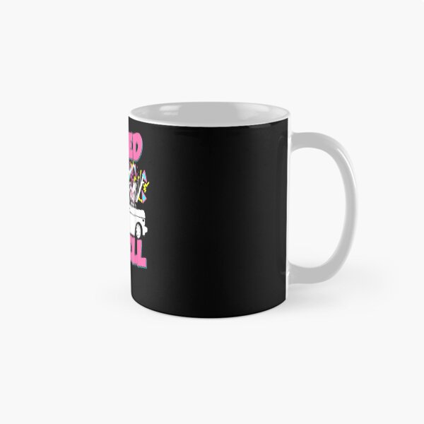 Item preview, Car Group designed and sold by RoyaleCarignan.