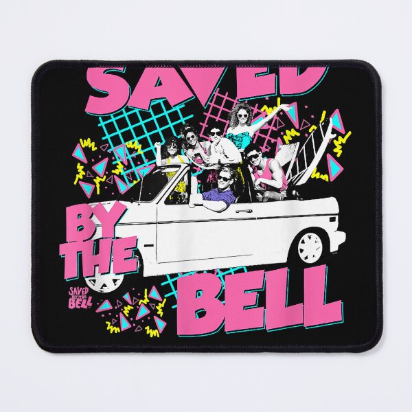 Item preview, Car Group designed and sold by RoyaleCarignan.