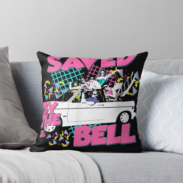 Item preview, Car Group designed and sold by RoyaleCarignan.