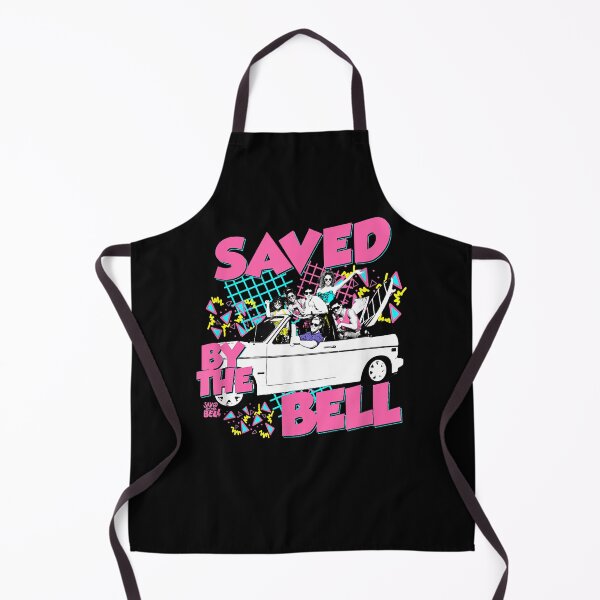 Item preview, Car Group designed and sold by RoyaleCarignan.