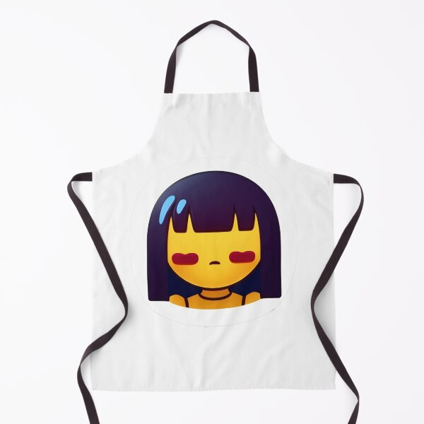 Item preview, I'm sad 15 designed and sold by SpecialForceART.