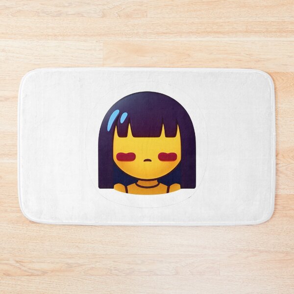 Item preview, I'm sad 15 designed and sold by SpecialForceART.