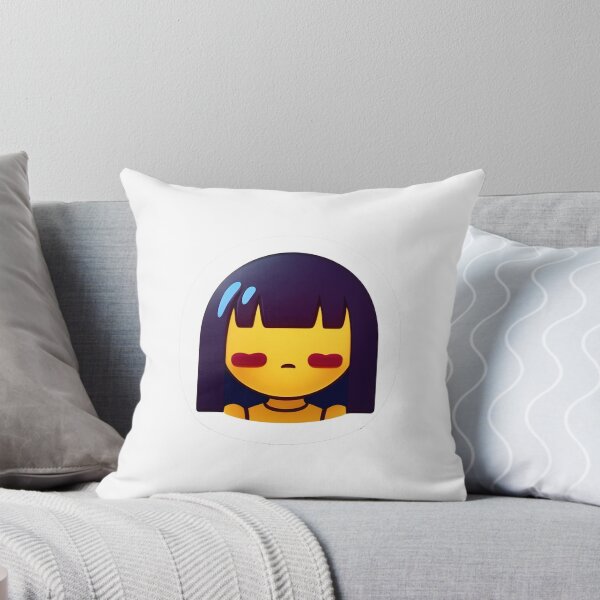 Item preview, I'm sad 15 designed and sold by SpecialForceART.