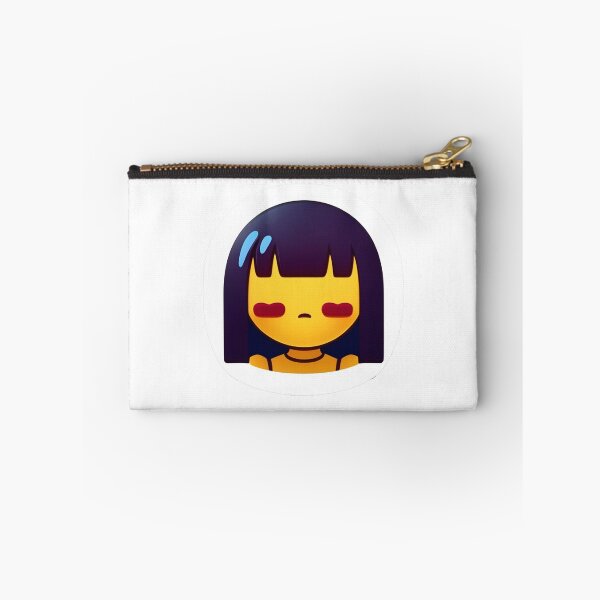 Item preview, I'm sad 15 designed and sold by SpecialForceART.