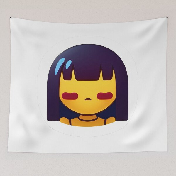 Item preview, I'm sad 15 designed and sold by SpecialForceART.