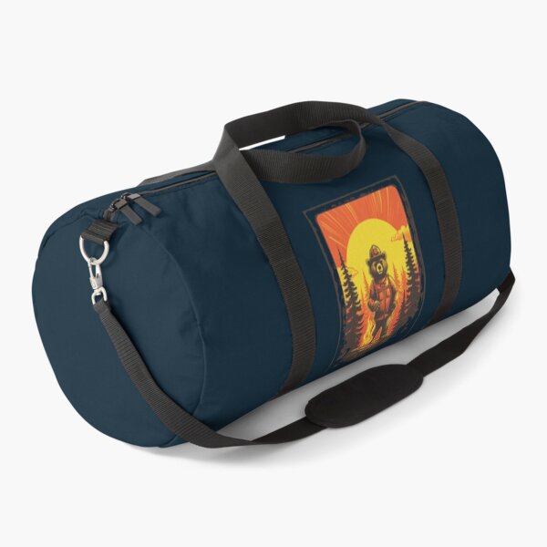 Item preview, Firefighter Wildland 2 designed and sold by yanielshock.
