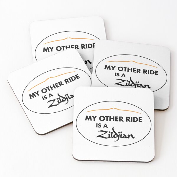 Item preview, my other ride designed and sold by AndyLeannon.