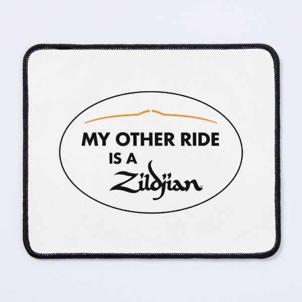 Item preview, my other ride designed and sold by AndyLeannon.
