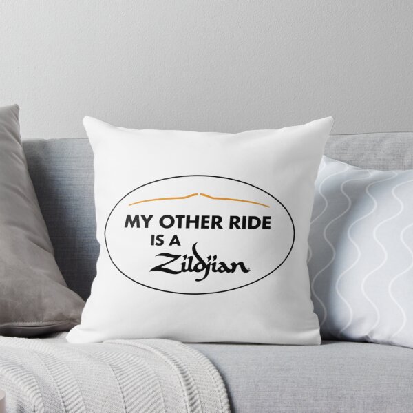 Item preview, my other ride designed and sold by AndyLeannon.