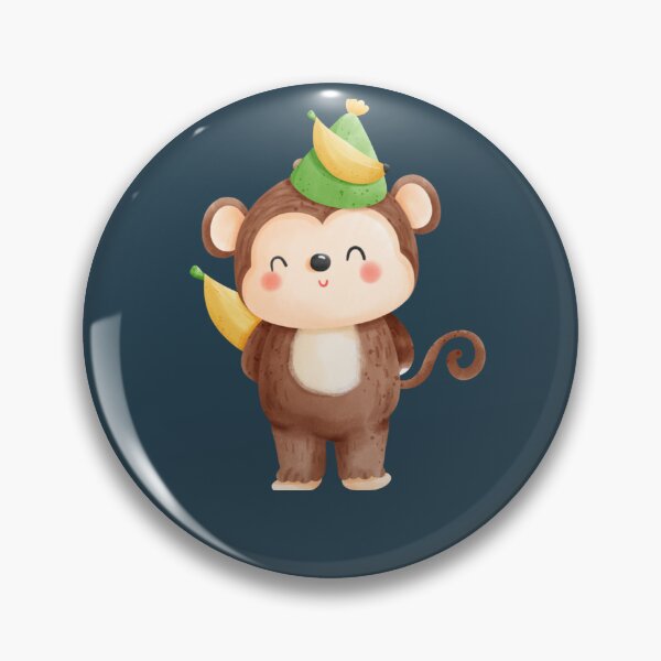 Item preview, Bananaaaaa...!!! designed and sold by Aarakaruturi.