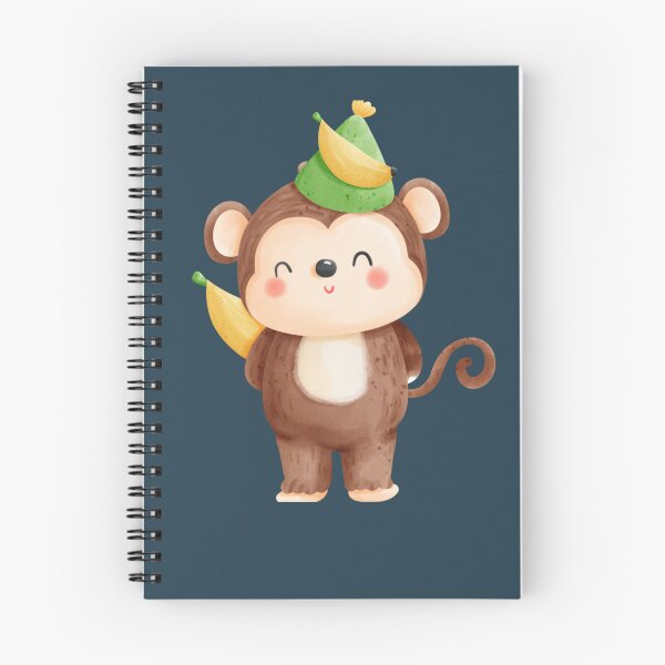 Item preview, Bananaaaaa...!!! designed and sold by Aarakaruturi.